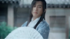 清歡