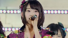 HKT48全國ツアー FINAL in 橫浜アリーナ 晝公演