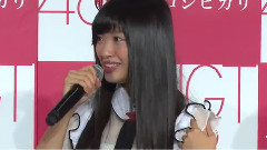 MAiDiGiTV 新潟米xNGT48 新米収穫発表會 3
