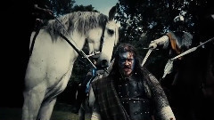 Braveheart