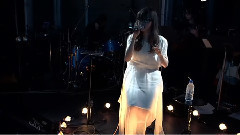 星の消えた夜に (Live at anywhere vol.23) 現場版