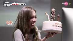 Onstyle DailyTaenggoCam EP02 預告版