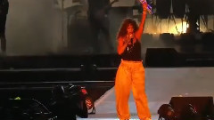 We Found Love