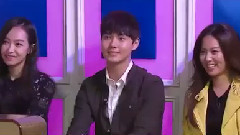黃金漁場Radio Star 預告版