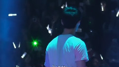 十二月的奇跡