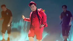 開場曲