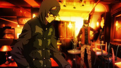 <迷失之王>劇場版