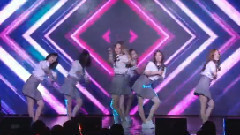音悅stage - GlassBead 2015夏季公演節目 飯拍版