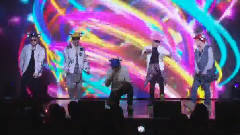 音悅stage - We Like 2 Party