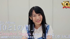 AKB48Group成員 空氣握手會2015