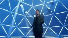 2015年第44期美國Billboard單曲榜Top 100