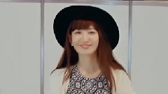 AKB48グループメンバー エア握手會2015 ダイジェスト映像