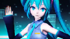讓其響徹