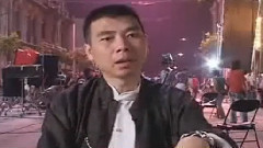 電影<功夫>