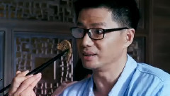 電影<愛情進化論> 制作特輯之段奕宏犯毒視頻