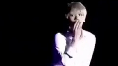 EXO什么鬼系列之伯賢篇