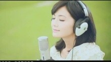 早沾勿藥