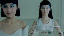 超時空接觸