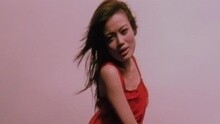 越唱越強
