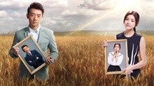 陳妍希 - 嘩啦啦 歌詞版