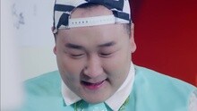 開場曲
