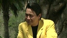 一條手巾仔 卡拉OK版
