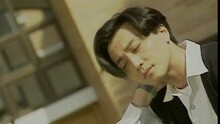 時間沖不淡思念