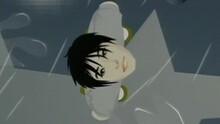 活該