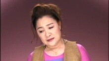 錯誤的愛 卡拉OK版