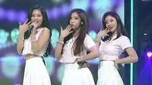Playback - I Wonder 現場版
