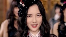 萬圣節之夜 舞蹈版