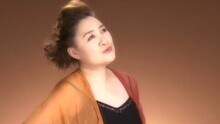 要不講一聲 卡拉OK版