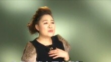 敢是咱無緣 卡拉OK版