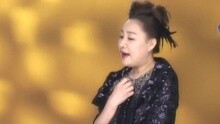 愛花 卡拉OK版