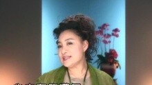 有夠嚥氣 卡拉OK版