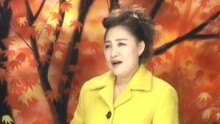 為何講再會 卡拉OK版