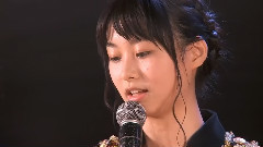AKB48 春風亭小朝 イヴはアダムの肋骨 公演 達家真姫寶生誕祭