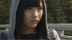 年輪