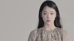 HIGH CUT 2015 11月畫報拍攝花絮