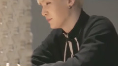 閔玧其(SUGA)凈化罪惡的