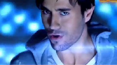 Dirty Dancer (Mark Stereo Private Mix)