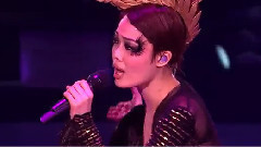 16號愛人