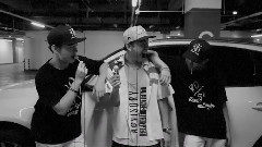 音悅stage - swag boom JR