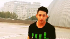 音悅stage - rhythm ta