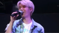 Talk 3