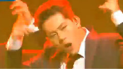 Hero - Mnet M!Countdow 現場版 15/10/22