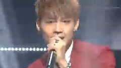 If You Do - Mnet M!Countdow 現場版 15/10/22