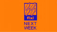 下周預告 - Mnet M!Countdow 15/10/22