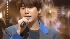 百萬碎片 - Mnet M!Countdow 現場版 15/10/22