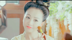 綰青絲